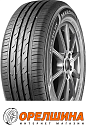 155/70 R13  75T  Marshal  MH15  3+